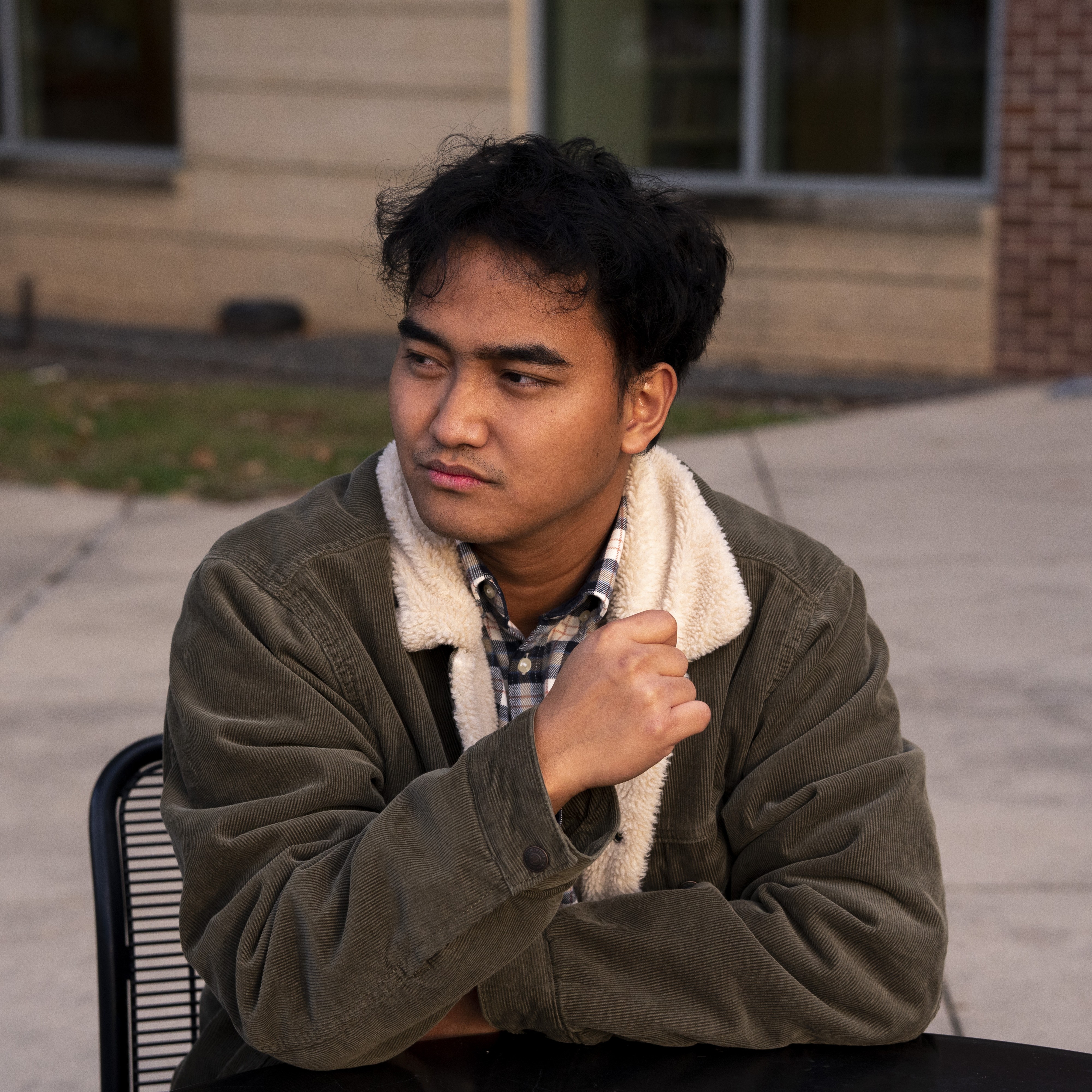 prof_pic.jpg